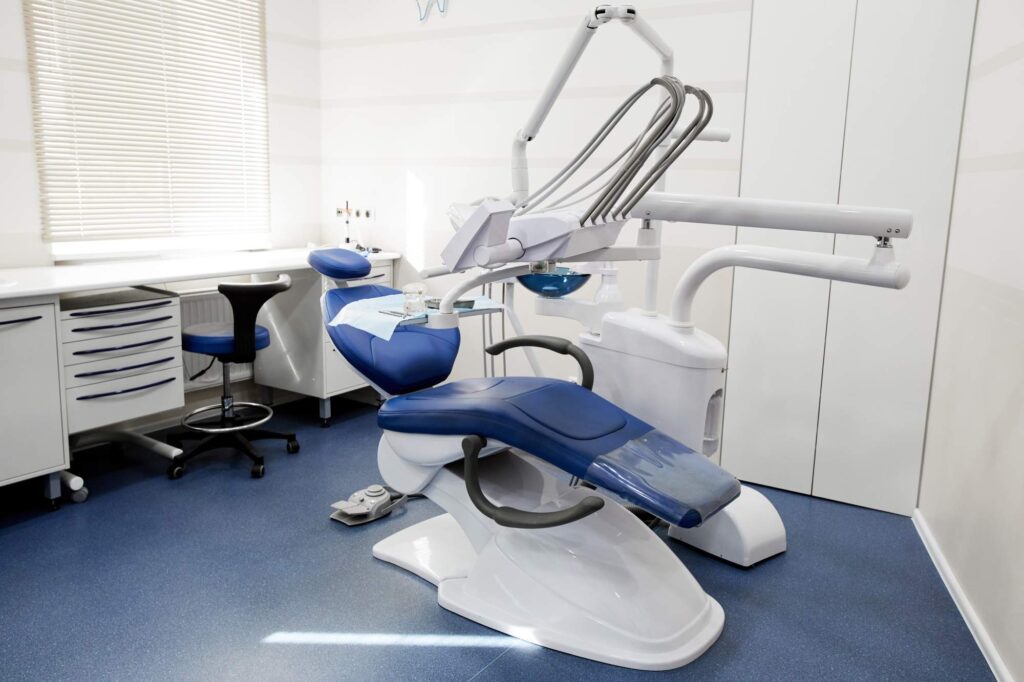 prestigestomatologiaLublin-10